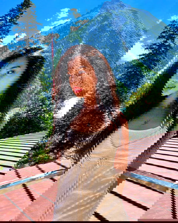 siyamore_ image ~ Altpins