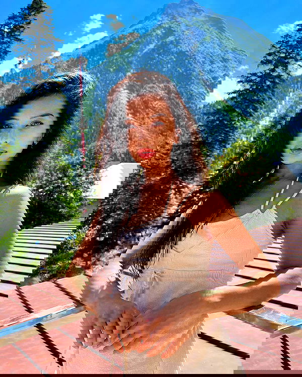 siyamore_ image ~ Altpins