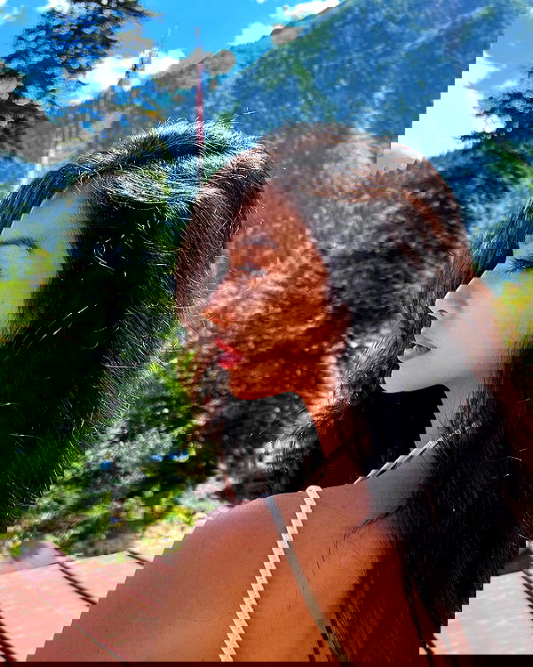 siyamore_ image ~ Altpins