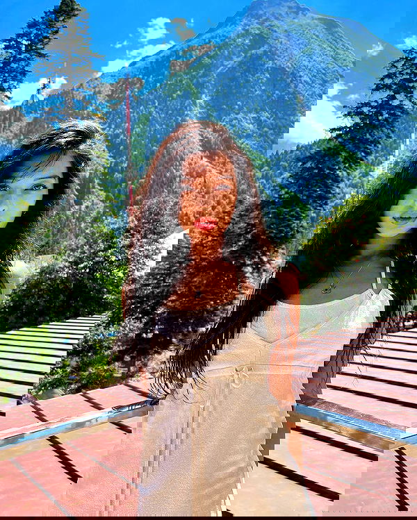 siyamore_ image ~ Altpins