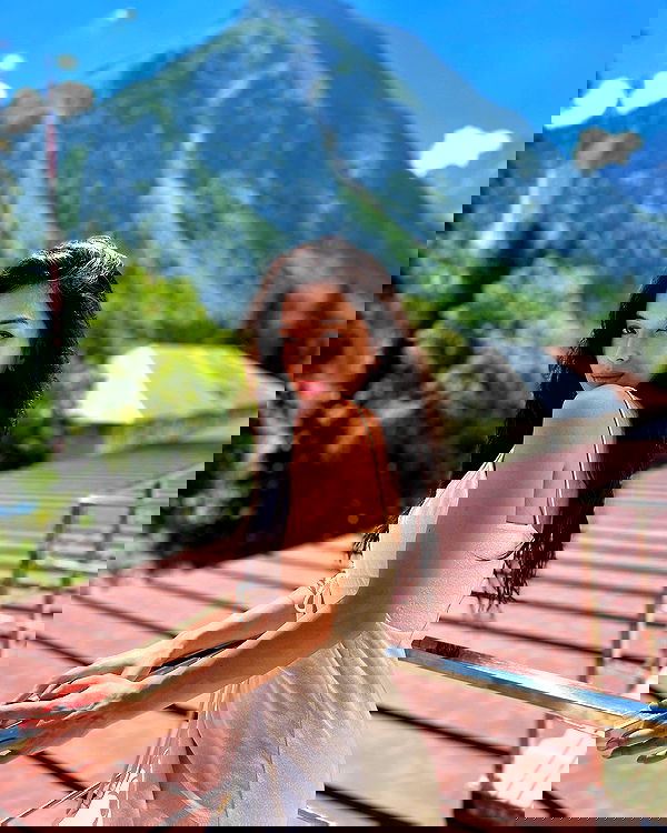 siyamore_ image ~ Altpins