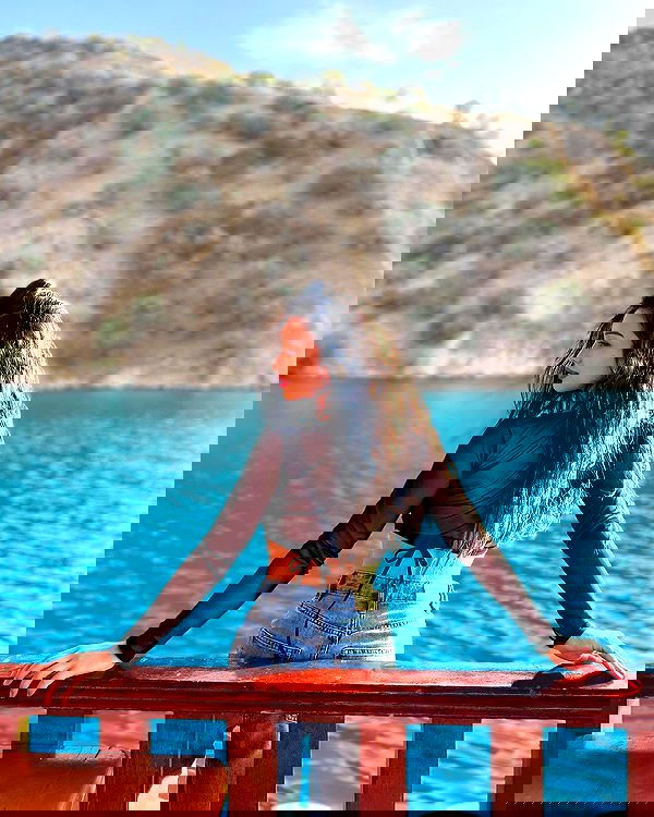 siyamore_ image ~ Altpins