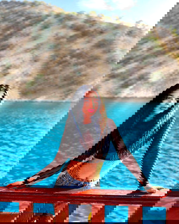 siyamore_ image ~ Altpins