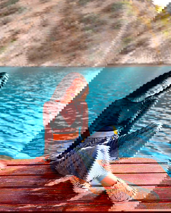 siyamore_ image ~ Altpins