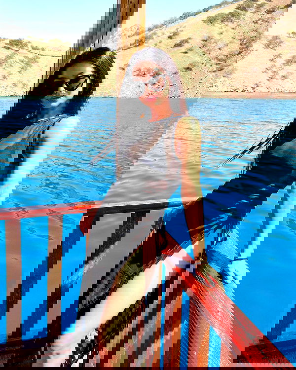 siyamore_ image ~ Altpins