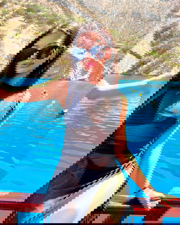 siyamore_ image ~ Altpins