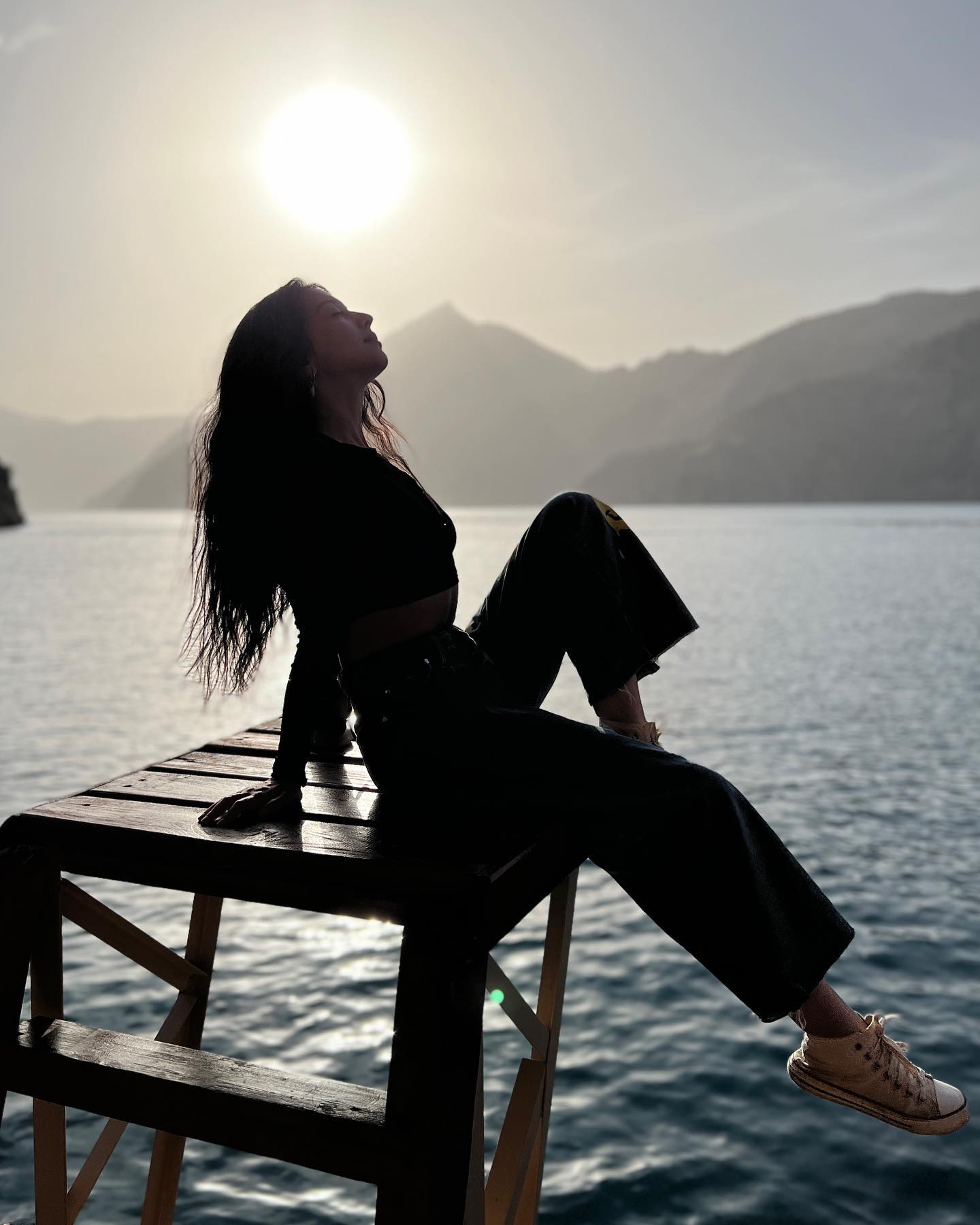 siyamore_ instagram image archive image