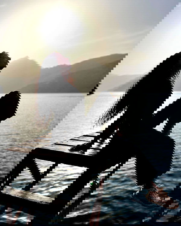 siyamore_ image ~ Altpins