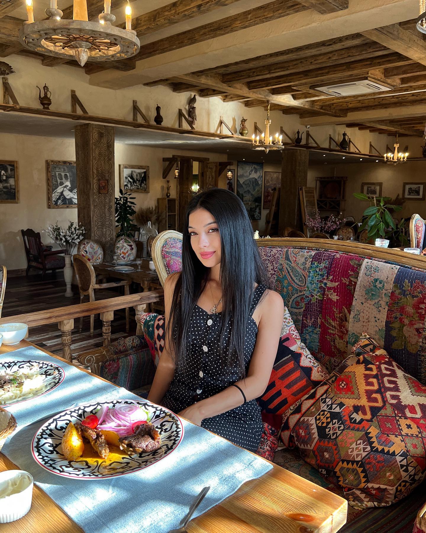 siyamore_ instagram image archive image