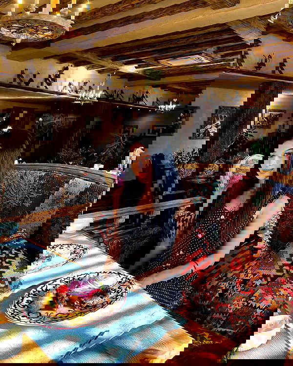 siyamore_ image ~ Altpins