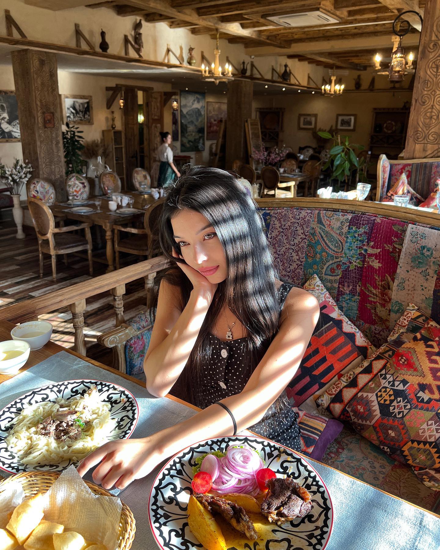 siyamore_ instagram image archive image