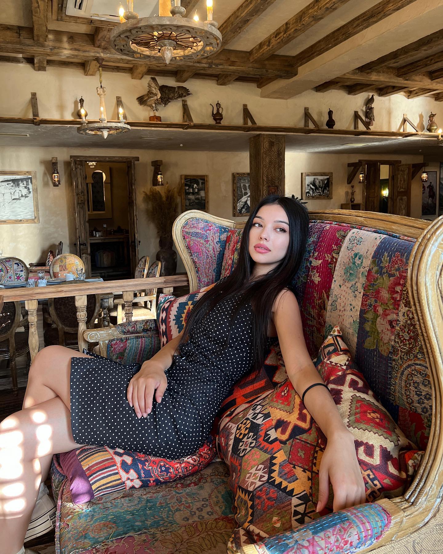 siyamore_ instagram image archive image