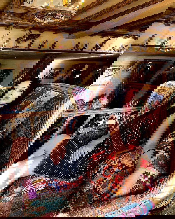 siyamore_ image ~ Altpins