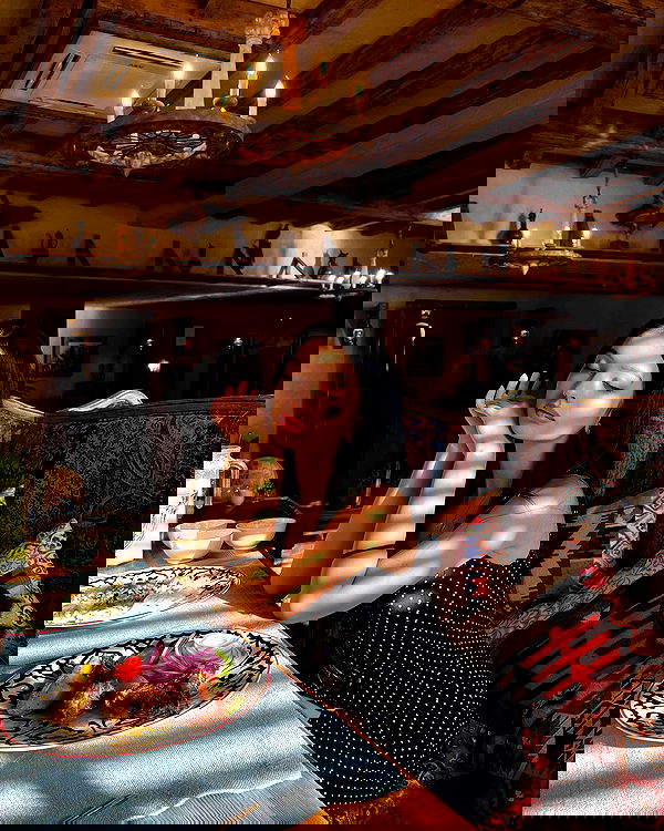 siyamore_ image ~ Altpins