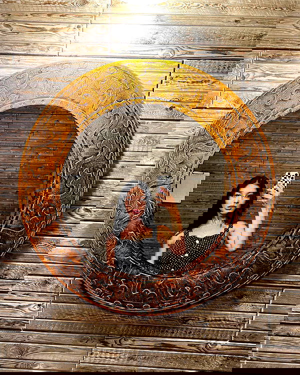 siyamore_ image ~ Altpins