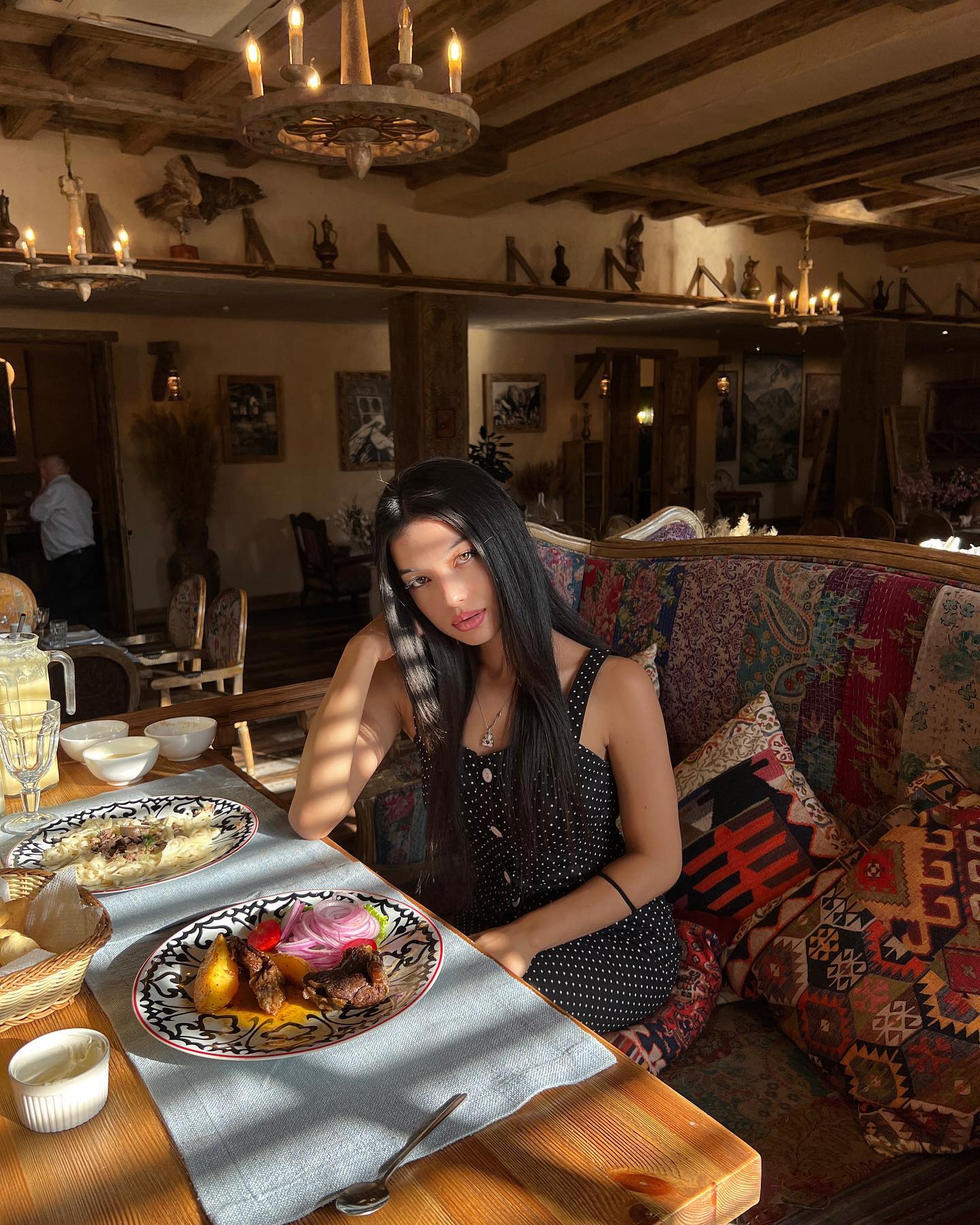 siyamore_ instagram image archive image