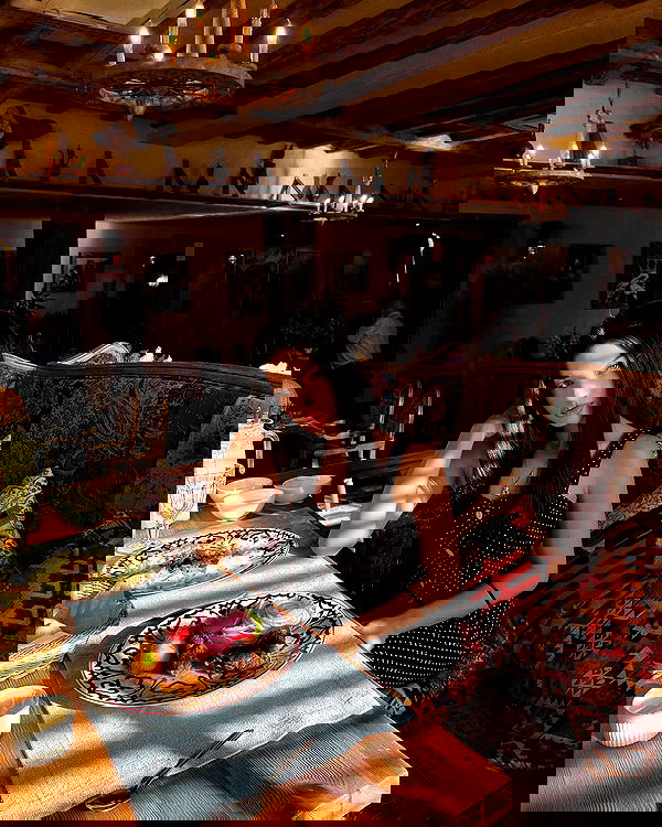 siyamore_ image ~ Altpins