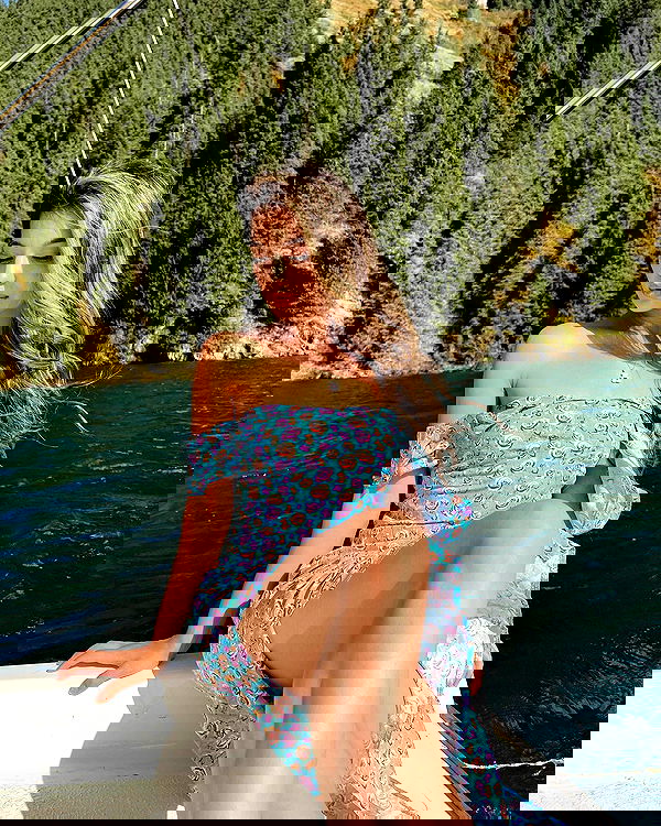 siyamore_ image ~ Altpins