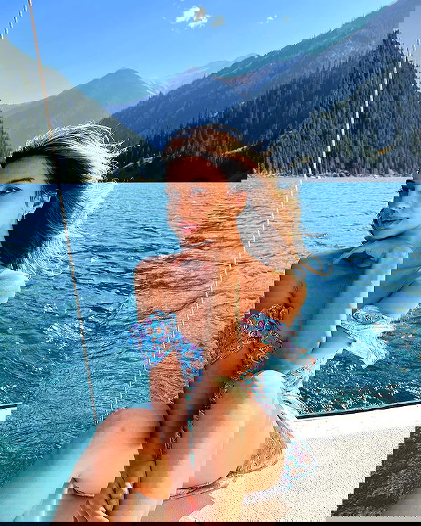 siyamore_ image ~ Altpins