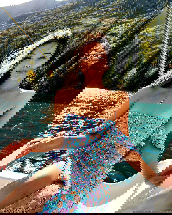 siyamore_ image ~ Altpins