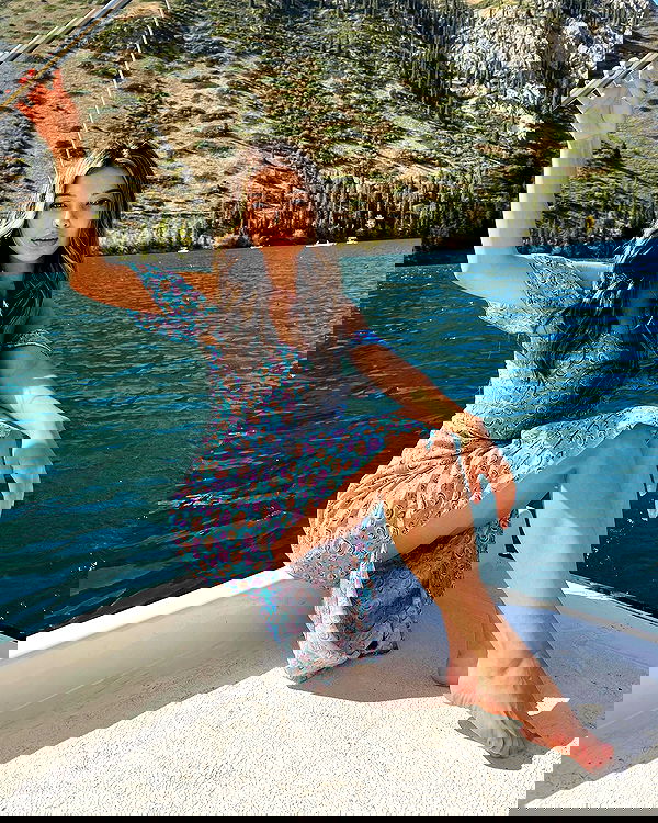 siyamore_ image ~ Altpins