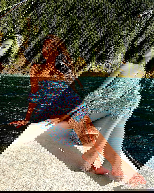 siyamore_ image ~ Altpins