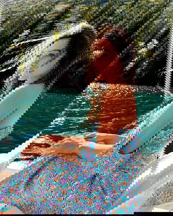 siyamore_ image ~ Altpins