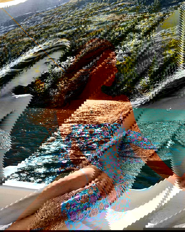 siyamore_ image ~ Altpins