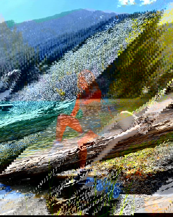 siyamore_ image ~ Altpins