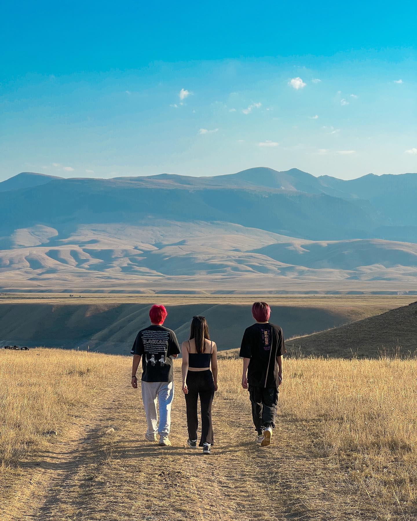 siyamore_ instagram image archive image