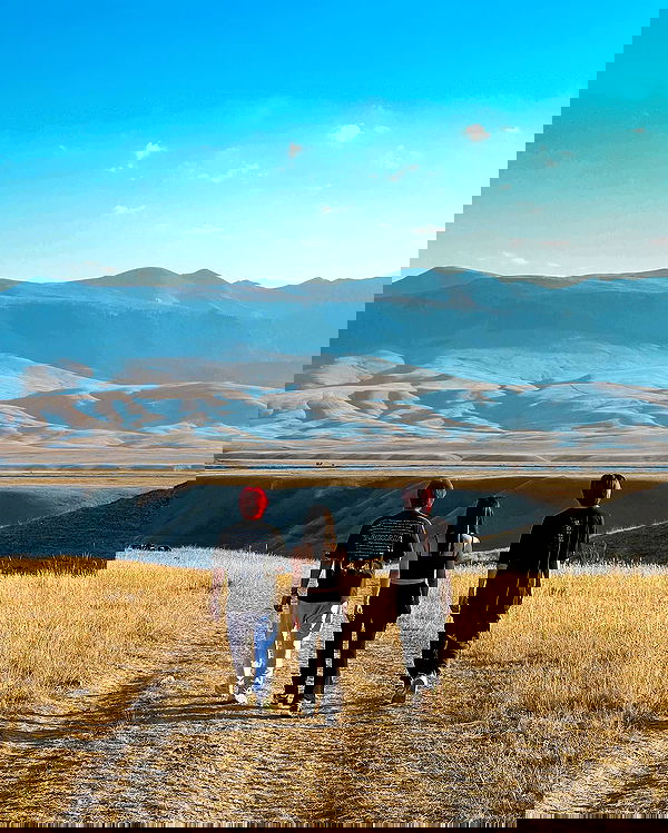 siyamore_ image ~ Altpins