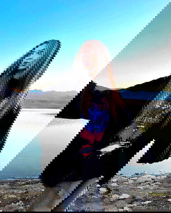 siyamore_ image ~ Altpins