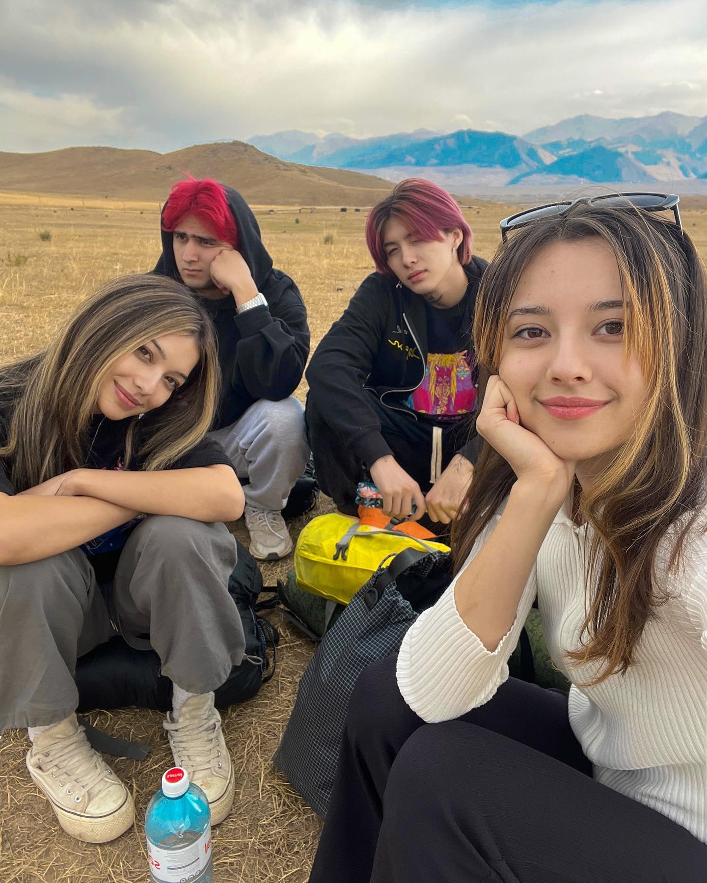 siyamore_ instagram image archive image