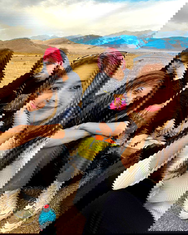 siyamore_ image ~ Altpins