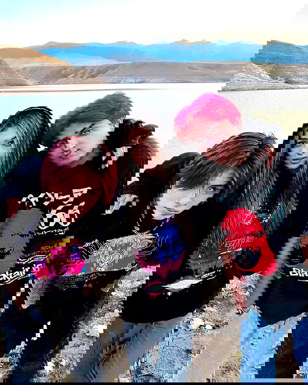 siyamore_ image ~ Altpins