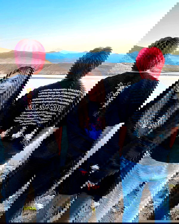 siyamore_ image ~ Altpins