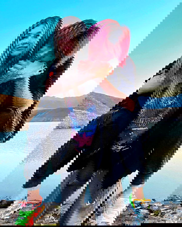 siyamore_ image ~ Altpins