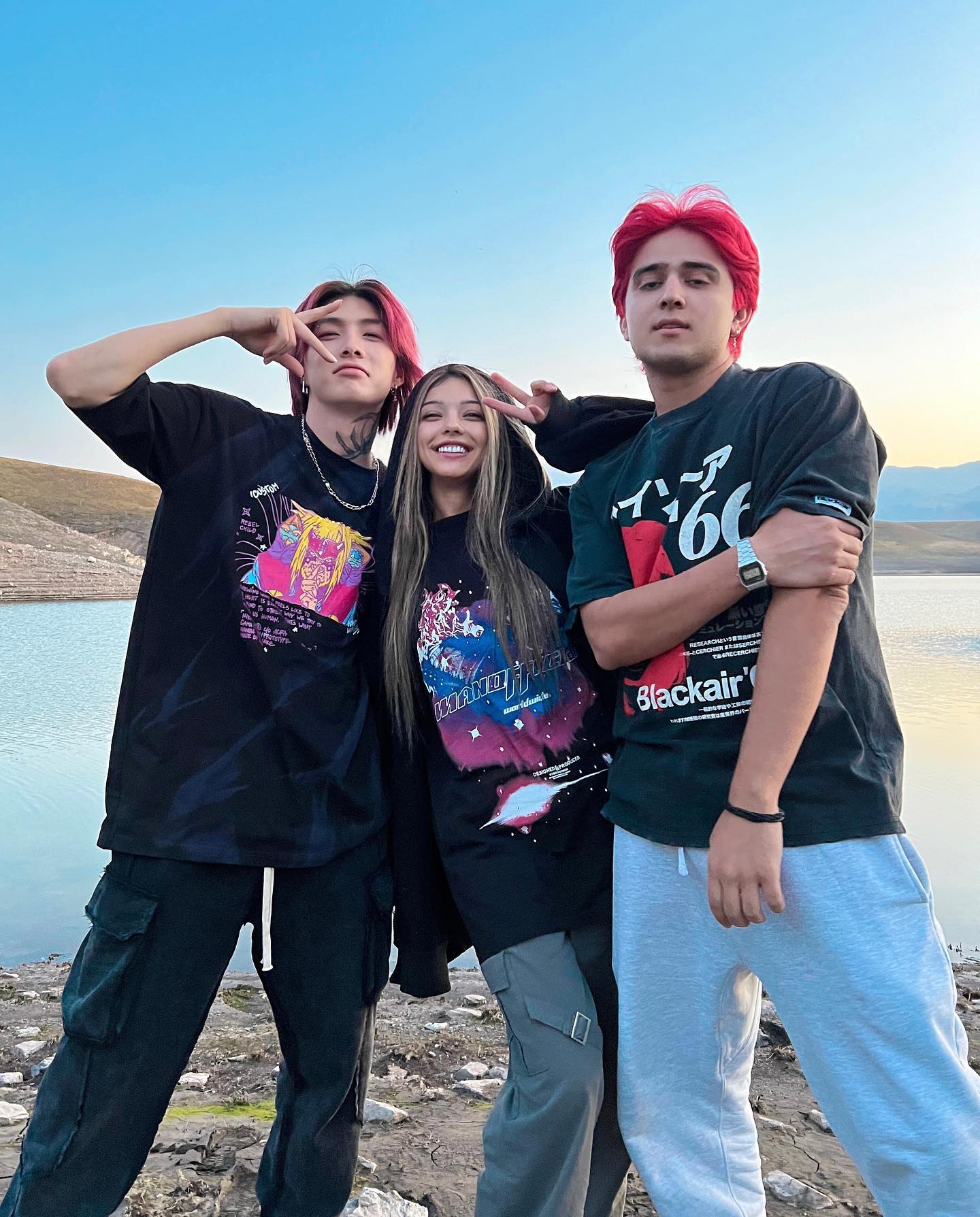 siyamore_ instagram image archive image