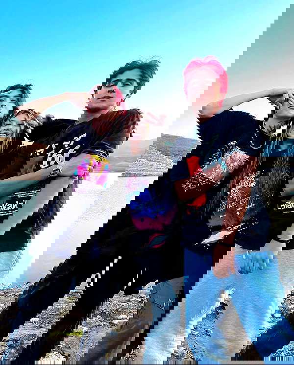 siyamore_ image ~ Altpins