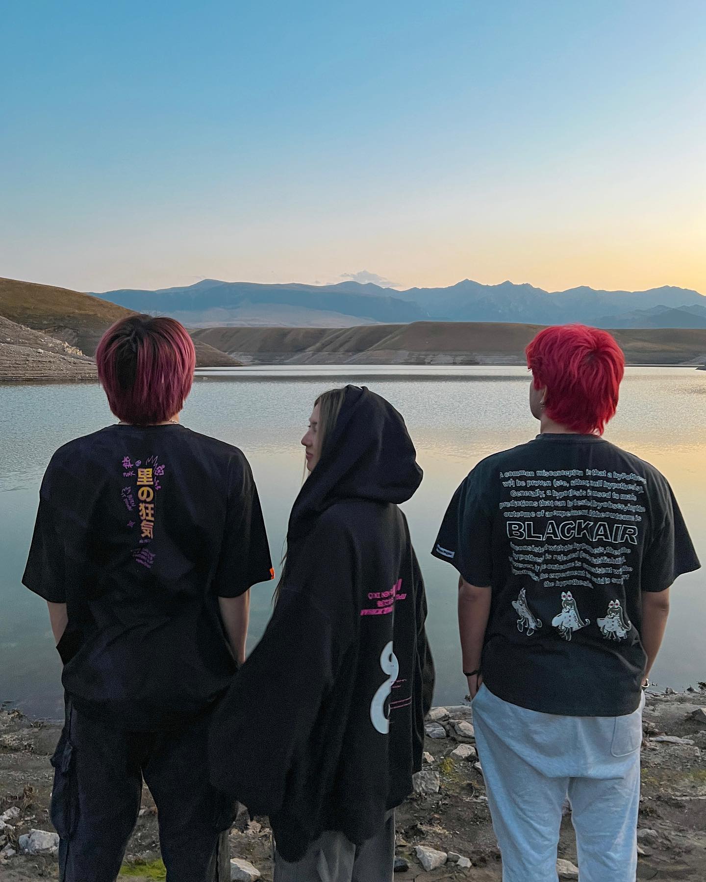 siyamore_ instagram image archive image