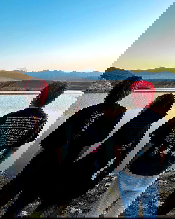 siyamore_ image ~ Altpins