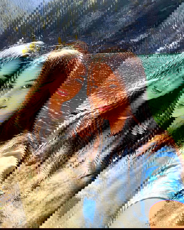 siyamore_ image ~ Altpins