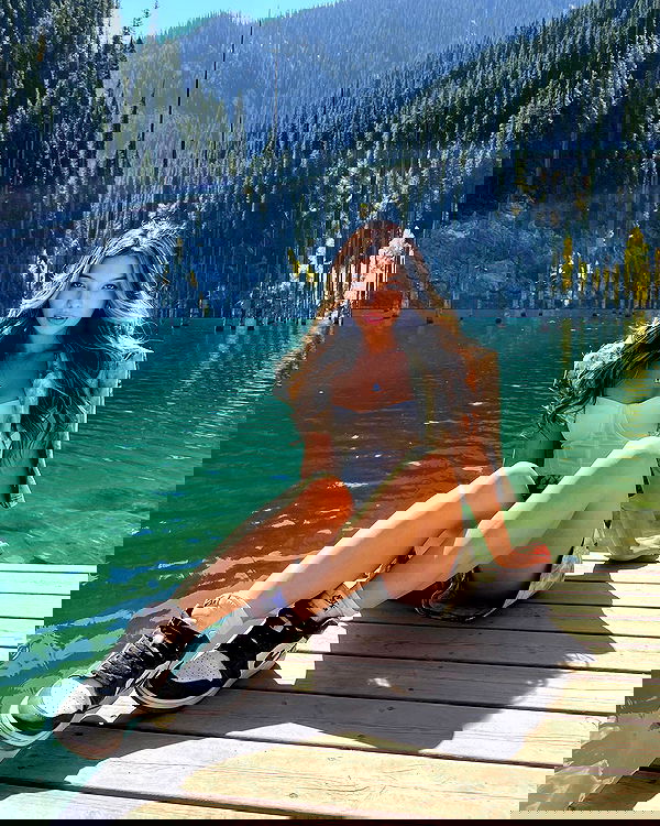 siyamore_ image ~ Altpins