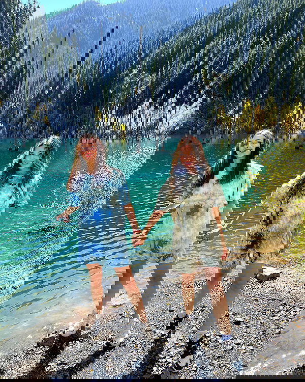 siyamore_ image ~ Altpins