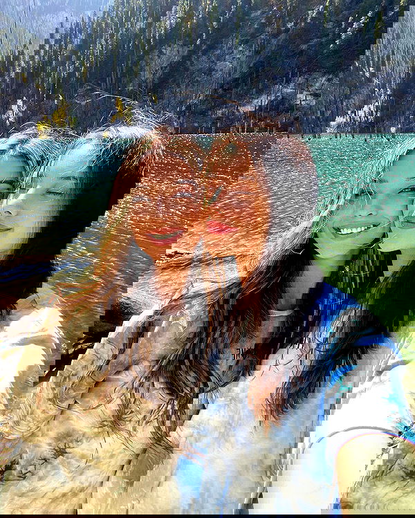 siyamore_ image ~ Altpins