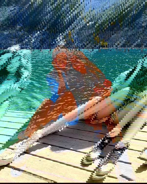 siyamore_ image ~ Altpins