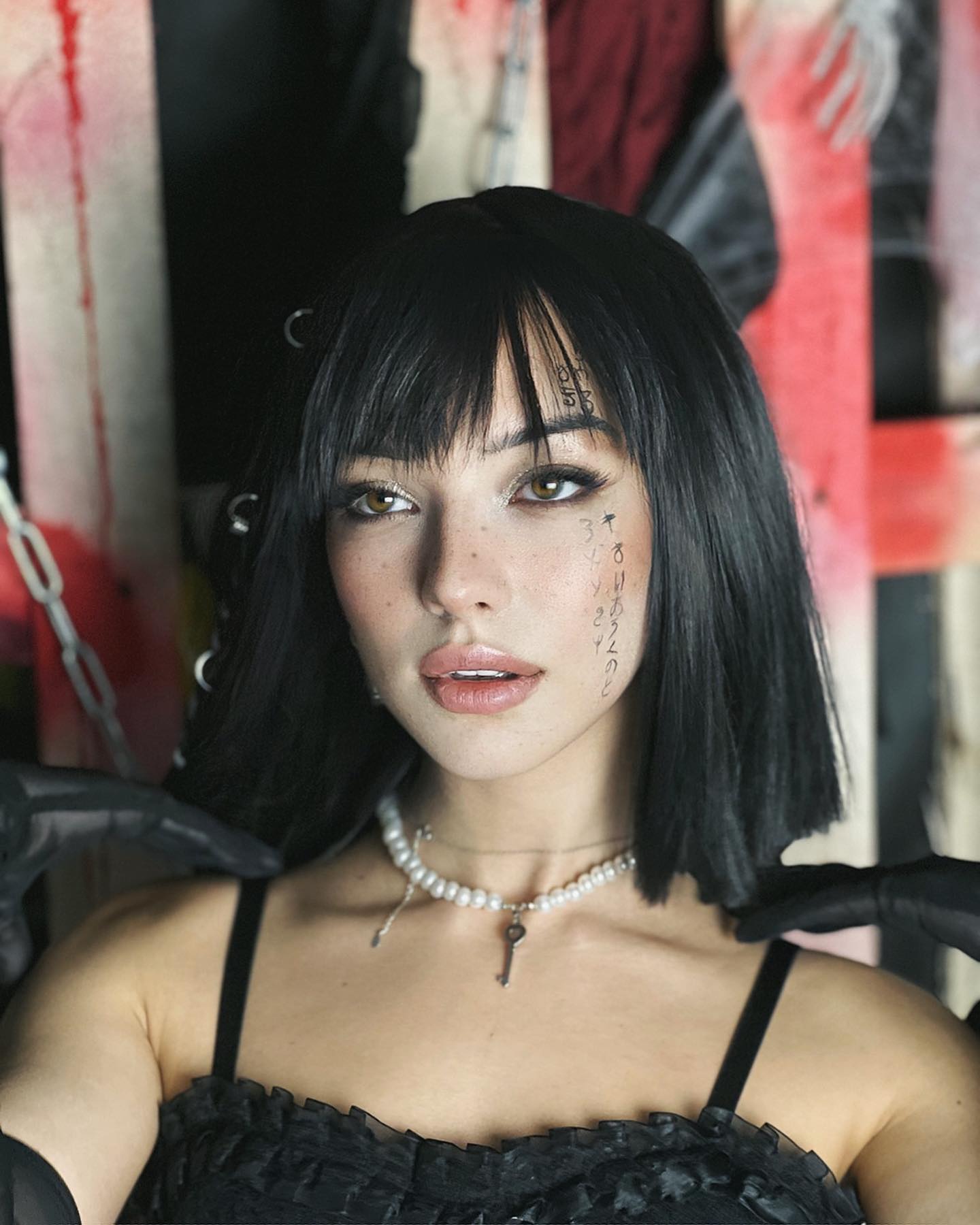 siyamore_ instagram image archive image