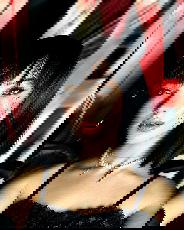 siyamore_ image ~ Altpins