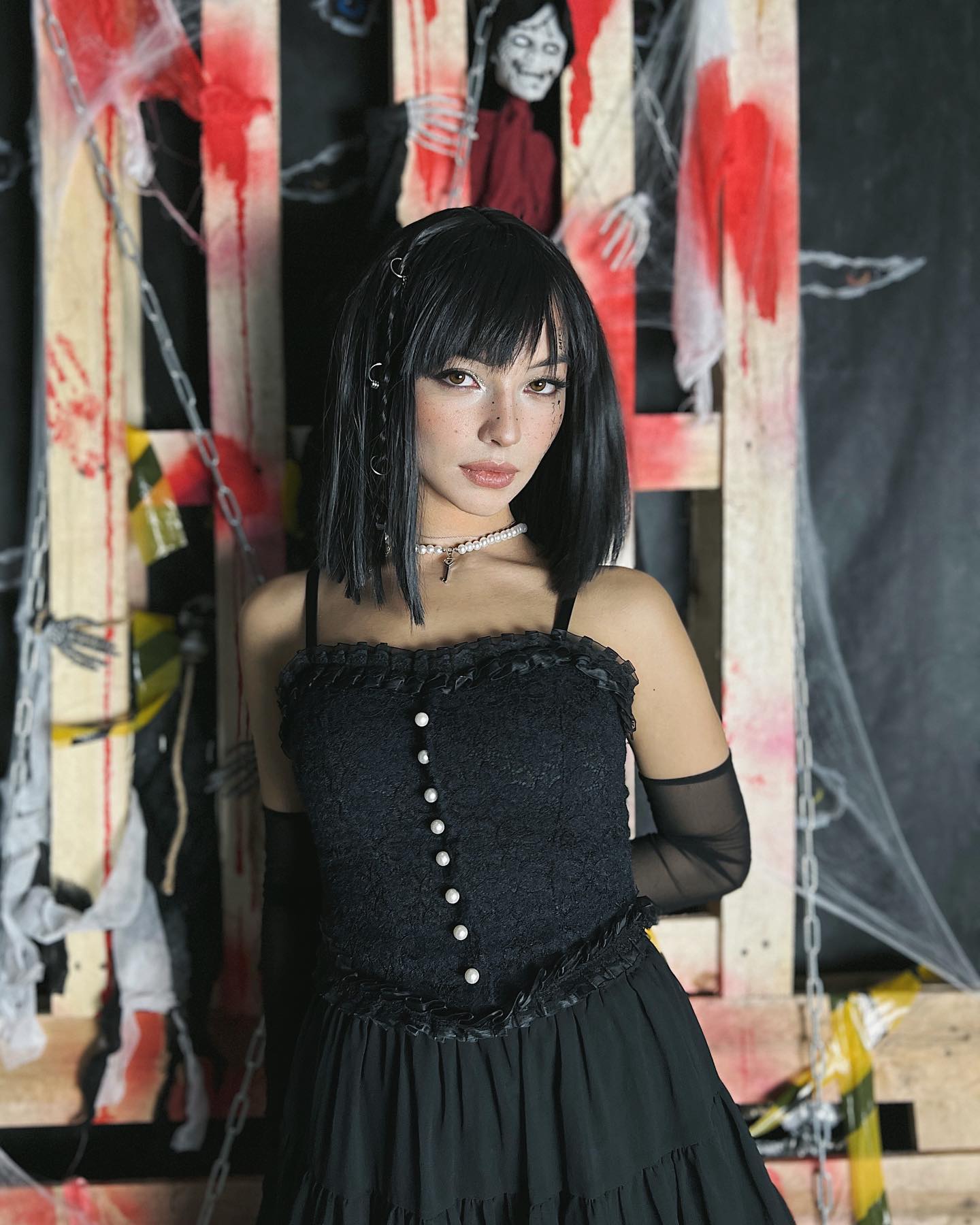 siyamore_ instagram image archive image