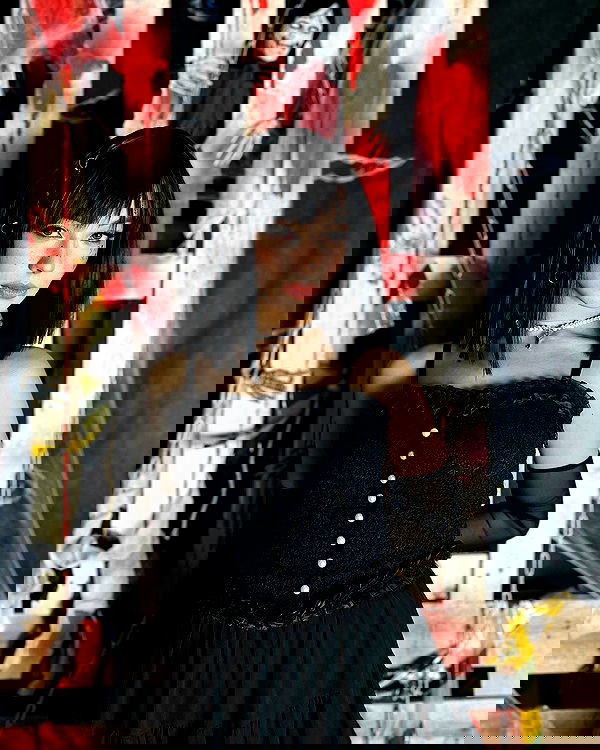 siyamore_ image ~ Altpins